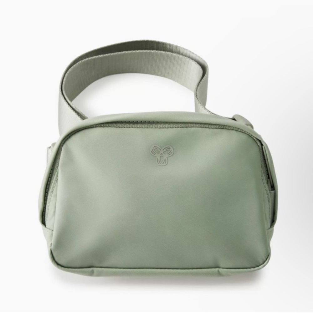 TnAction belt bag